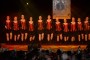 Thumbs/tn_Dansmariekefestival 2019 223.jpg